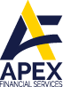 Apex Financial Services